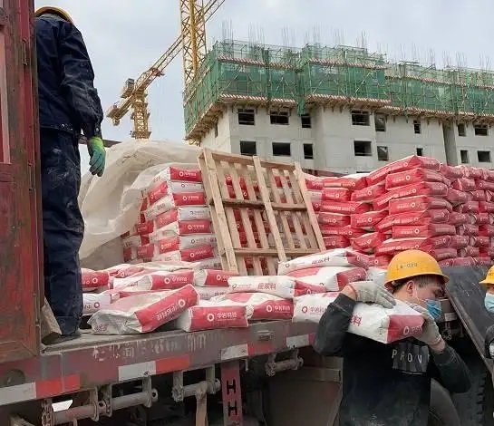 北京朝陽裝卸工吃苦耐勞 北京朝陽裝卸工吃苦耐勞